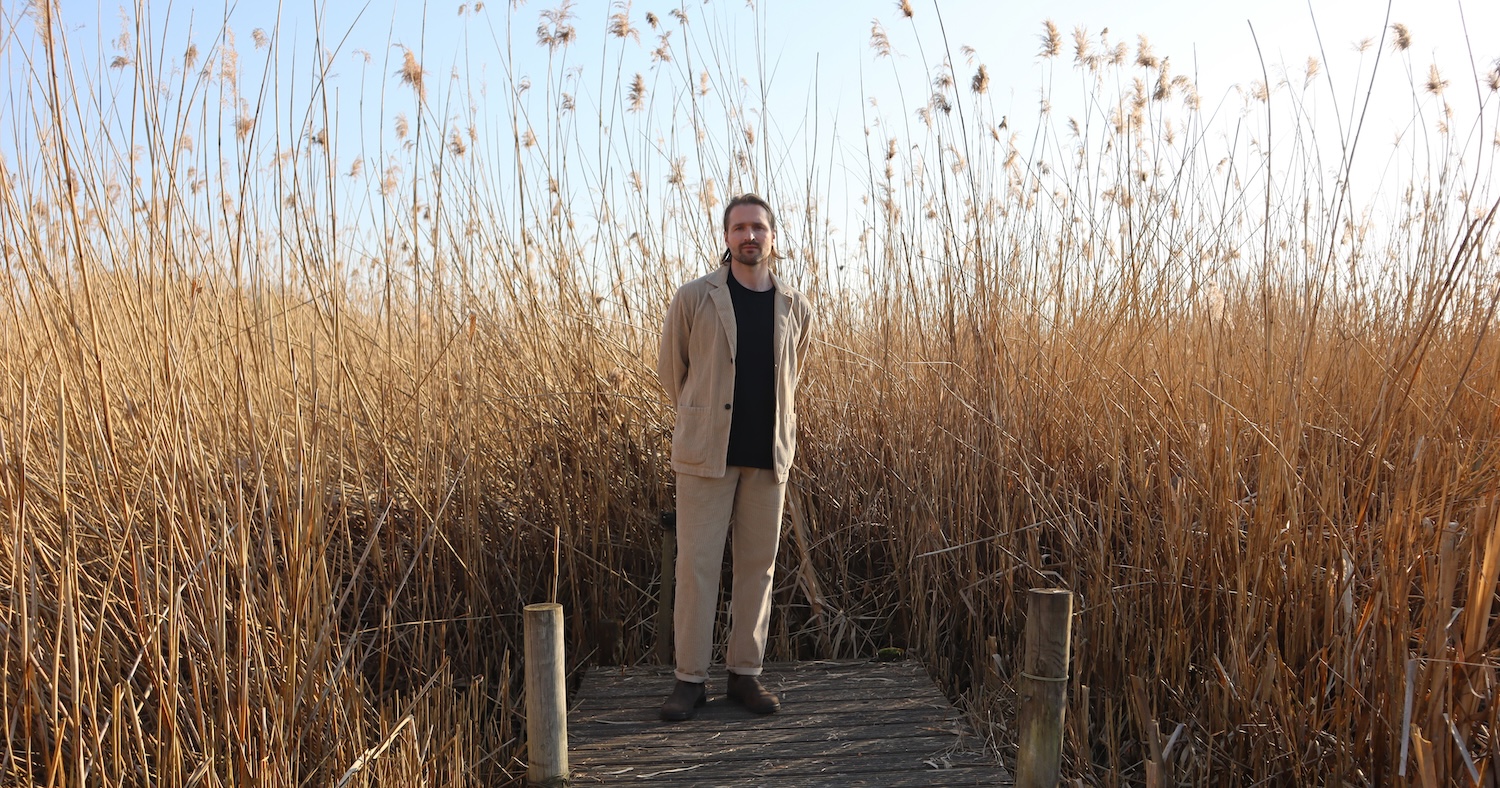HT - Header Image 2.jpg