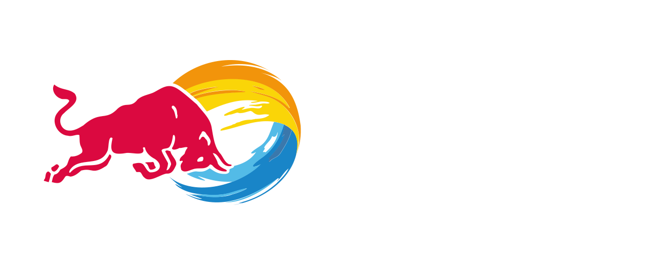 SORB - Logo 1